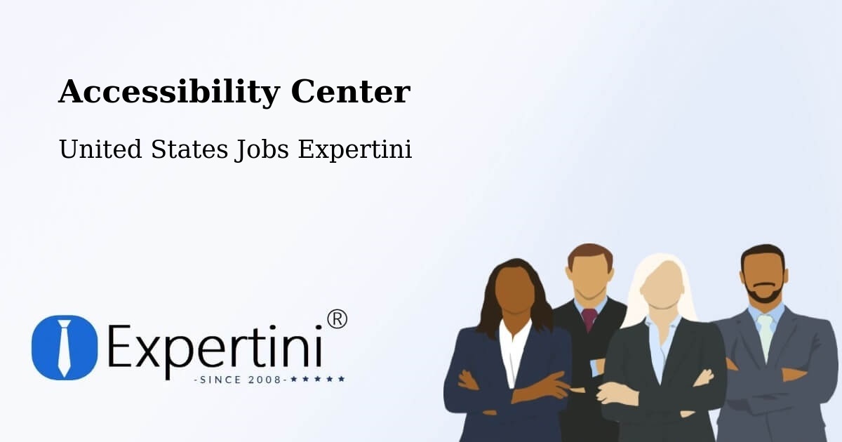 Accessibility Statement – Crenshaw County - United States Jobs Expertini