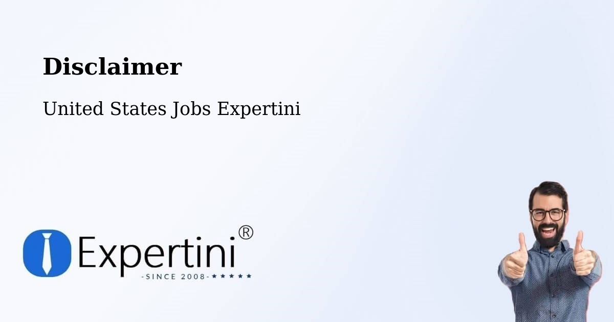 Disclaimer – Crenshaw County - United States Jobs Expertini