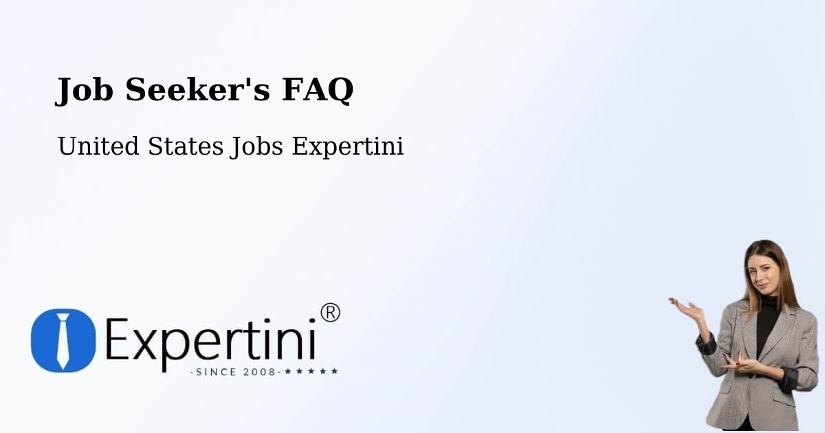 Job Seeker FAQ – Crenshaw County - United States Jobs Expertini