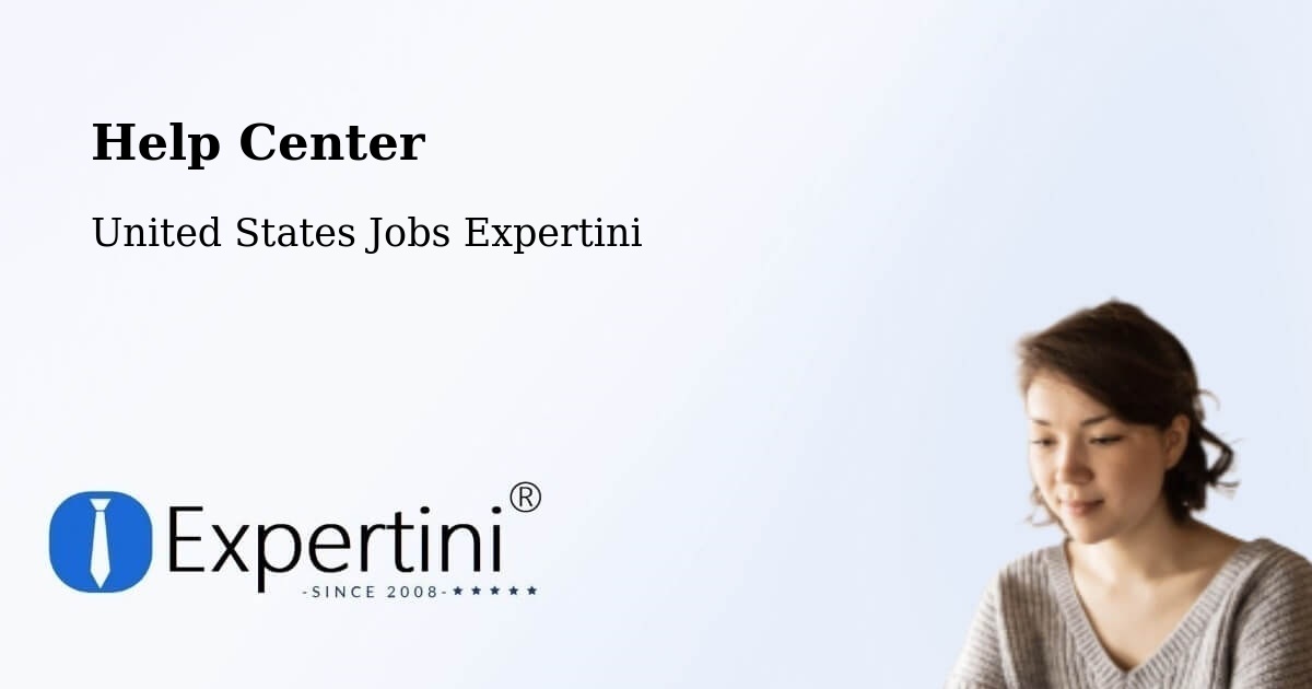 Help Center – Crenshaw County - United States Jobs Expertini
