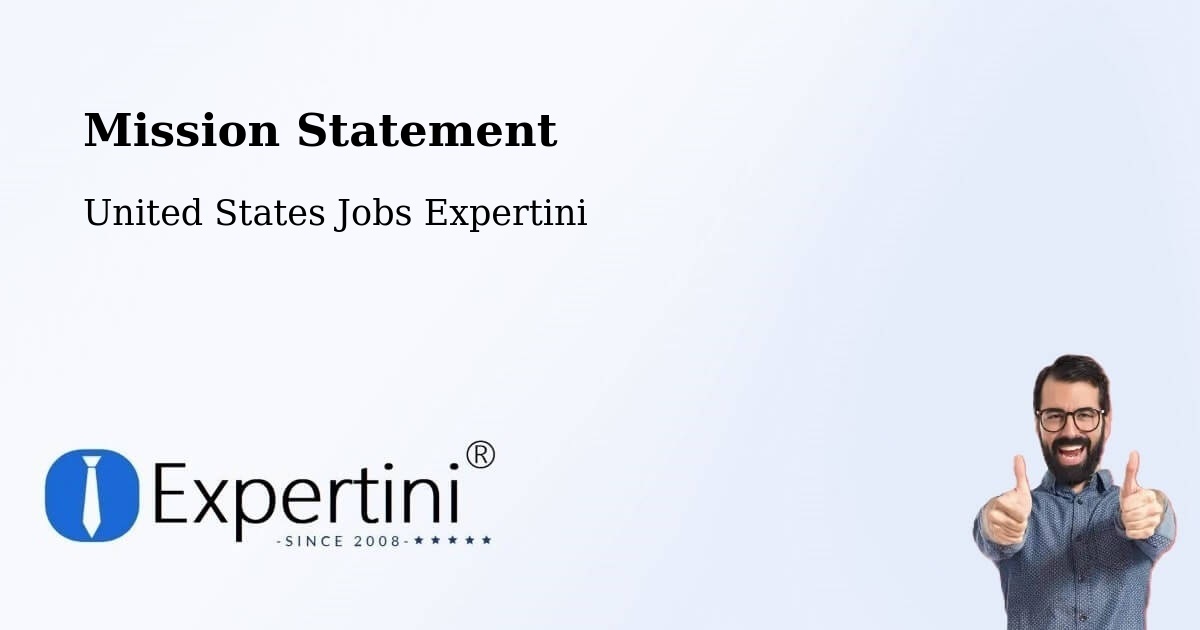 Corporate Mission – Crenshaw County - United States Jobs Expertini