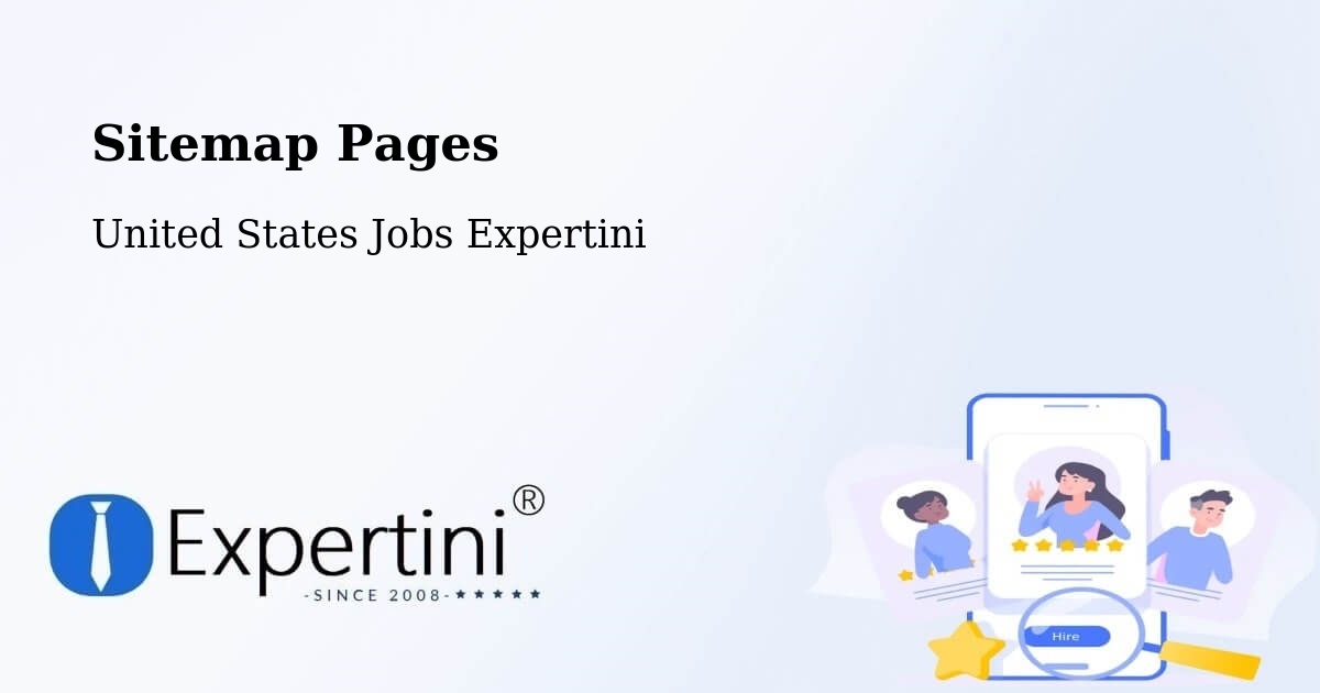 Sitemap Pages - Crenshaw County - United States Jobs Expertini