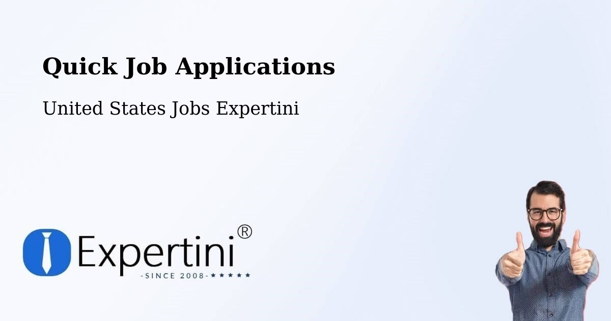 Quick Apply Feature – Crenshaw County - United States Jobs Expertini