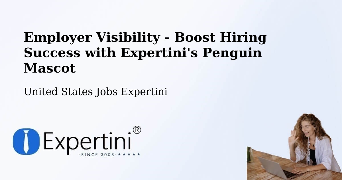 CV and Resume Visibility Optimization – Crenshaw County - United States Jobs Expertini
